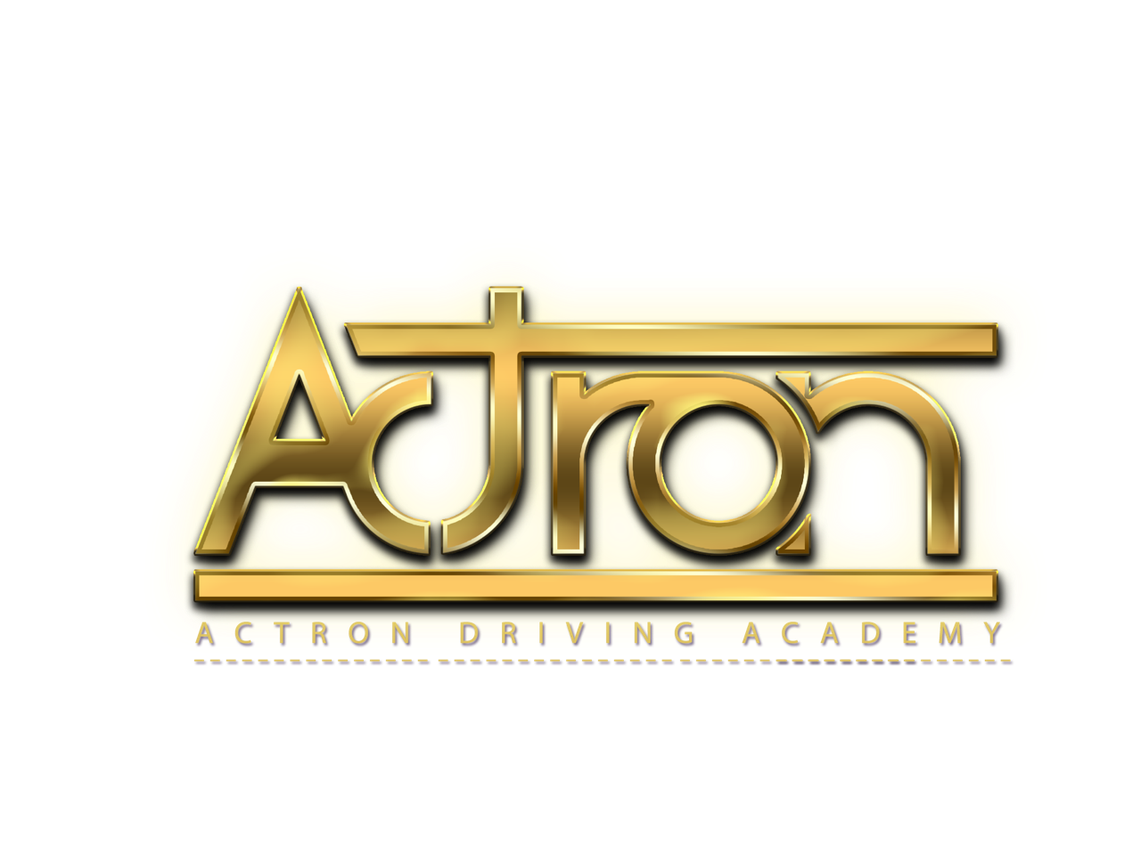 Actron Driving Academy
