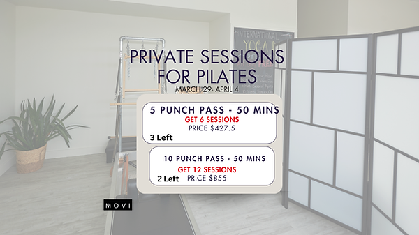 Social Media post  Sprin Into Spring-4.png