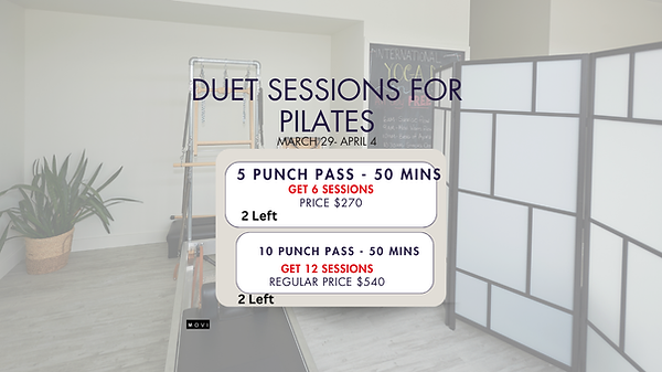 Social Media post  Sprin Into Spring-2.png