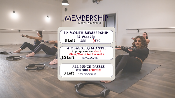 Social Media post  Sprin Into Spring-3.png