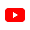 youtube.png