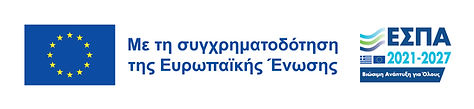 download the pdf