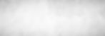 white-abstract-texture-cement-concrete-wall-background