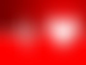 Κατάκλυση Κολπικής Μαρμαρυγής