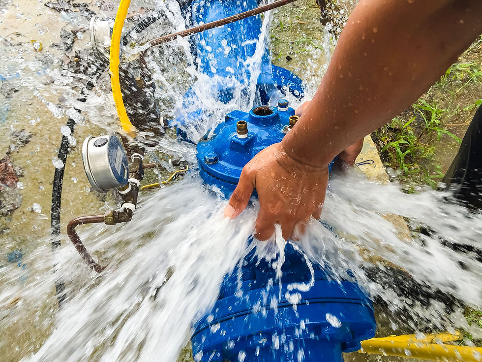 maintenance-pressure-reducing-valve-water-treatment-plant-thailand-min.jpg