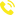 telephone2 (1) copy.png