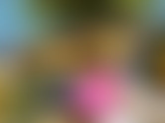 💖❤️Loveletter For February❤️💖