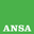 Immagine del redattore: Redazione ANSA