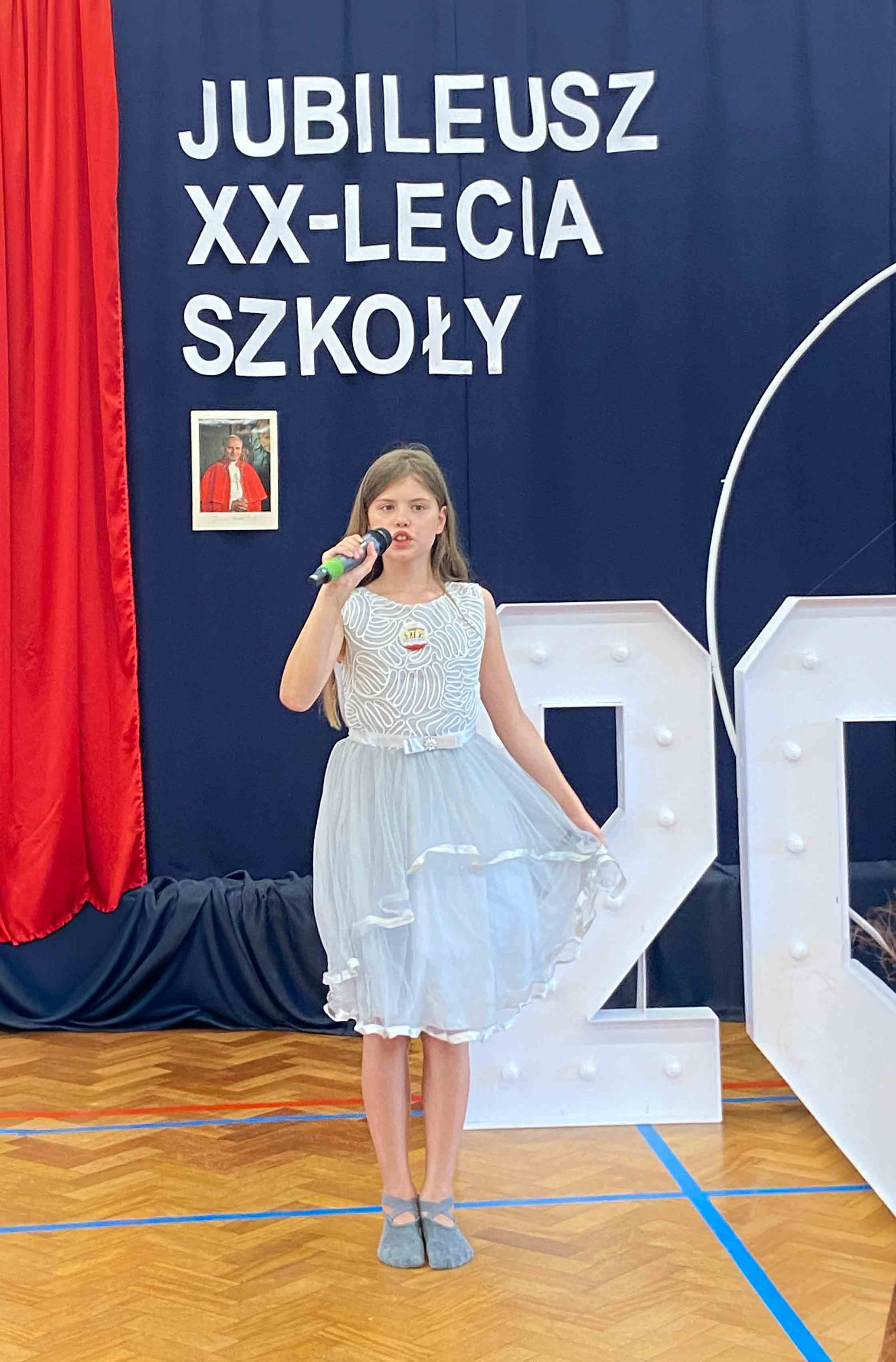 Zakończenie roku szkolnego 2026, wiersze konkursowe Wierszowiska
