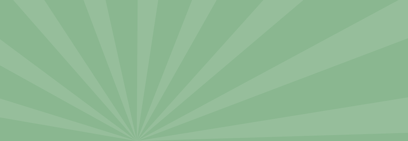 PSS-tlo-ziel.png