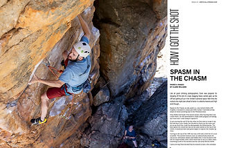 VerticalLife47_Pages_HighRes (dragged) copy (dragged) copy.jpg