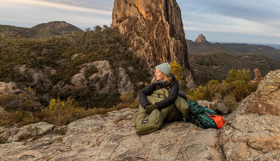 BUNGLES-1117-2.jpg
