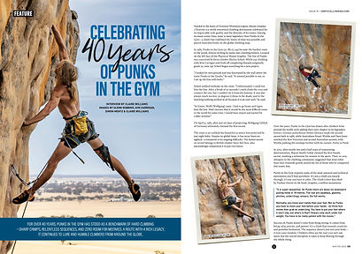 punksVerticalLife_51-FINAL-spreads no bleed.jpg