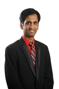 Kalpit Patel photo_edited.png