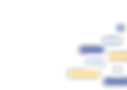 BACKGROUND.png