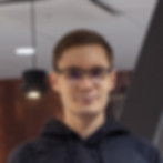 5K5A2348.jpg