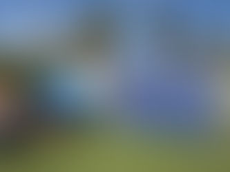 fotos y resultados torneo cadena ser alicante 2026