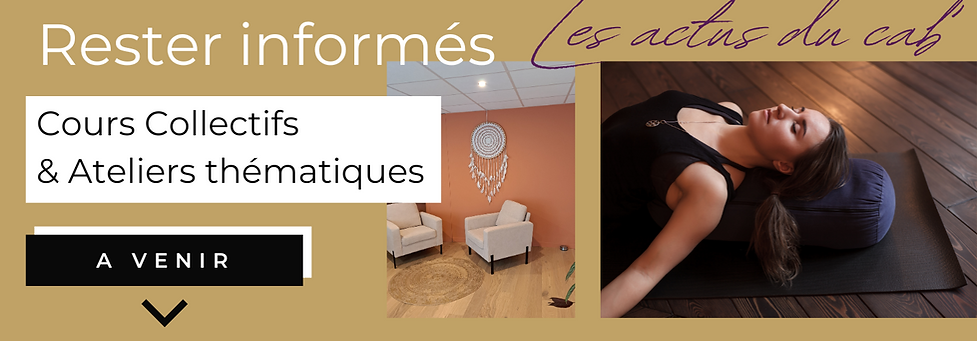 bannière web (1).png