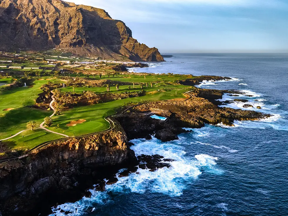 Horario Salidas Circle by Melia Top10 Summum Buenavista Golf Sabado 01 de agosto