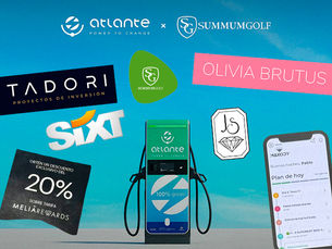Noticia MyGolfway: ¿Eres Summum?, tus regalos están esperándote, no te quedes sin ellos