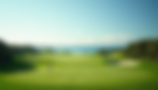 -post-ai-image-23354.png