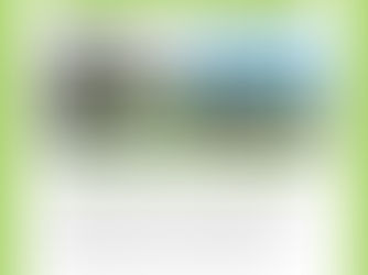 torneo la faisanera circuito nacional summum