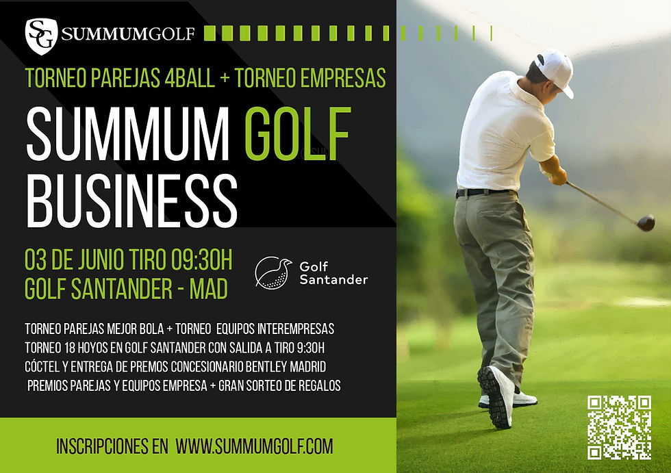 cartel summum business madrid 2_compressed_page-0001.jpg