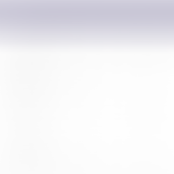 Melia Cup: Así queda la orden de mérito de fidelidad "summum" tras los dos torneos jugados en RCG La Herreria