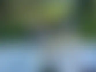 Noticia Revista Woman: Vuelve el Circuito Woman Golf by Summum 2026