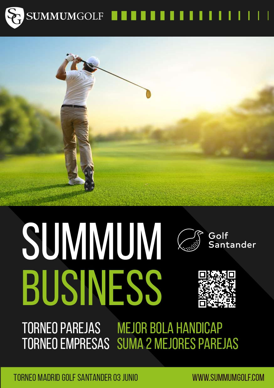 cartel summum business 3_compressed_page-0001.jpg