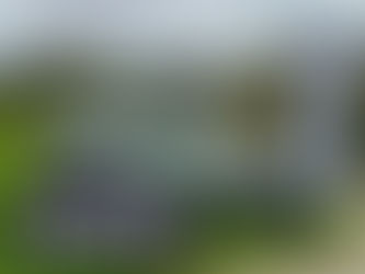 Resultados y Album de Fotos del 17/Circuito Nacional Summum en Montealvar