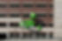 Clive_the_Alien_Statue_in_a_Covington_Parking_Garage_975e5d1b-9e7b-40b7-a9cf-704dbb80fff4.