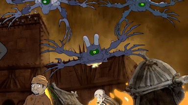 harmonquest-season-2-trailer-exclusively-on-vrv.gif