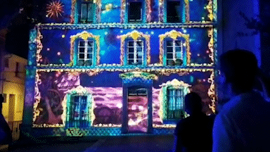 BANDOL_20.gif