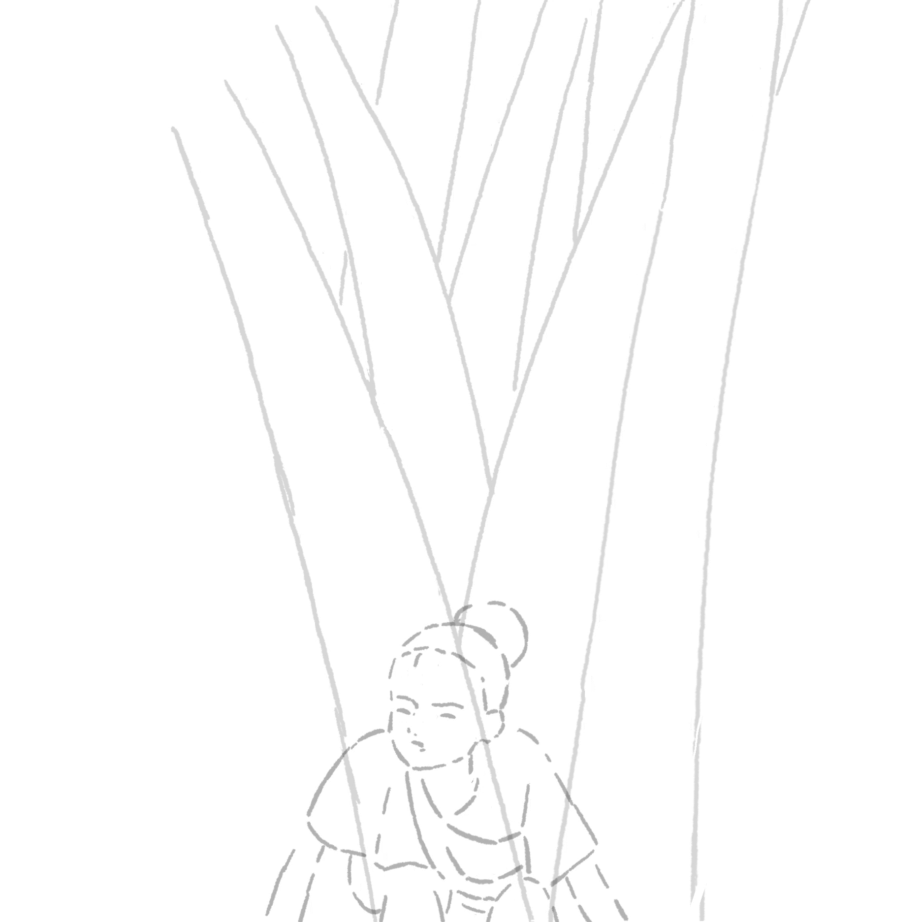 Fiction_SH02_V02.gif