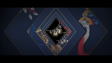 Royal Salute_Beijing.gif