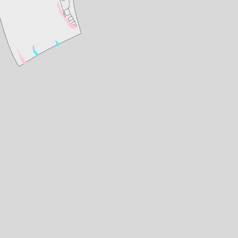 APPL_NONFICTION_CLEAN_1_1.gif