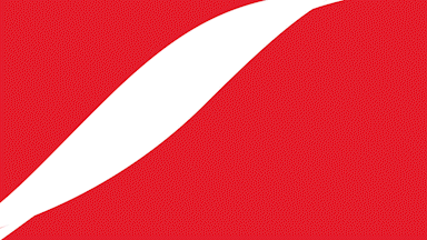 Coca-Cola Signature.gif