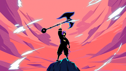 LOL_AnimationWip_V03.gif