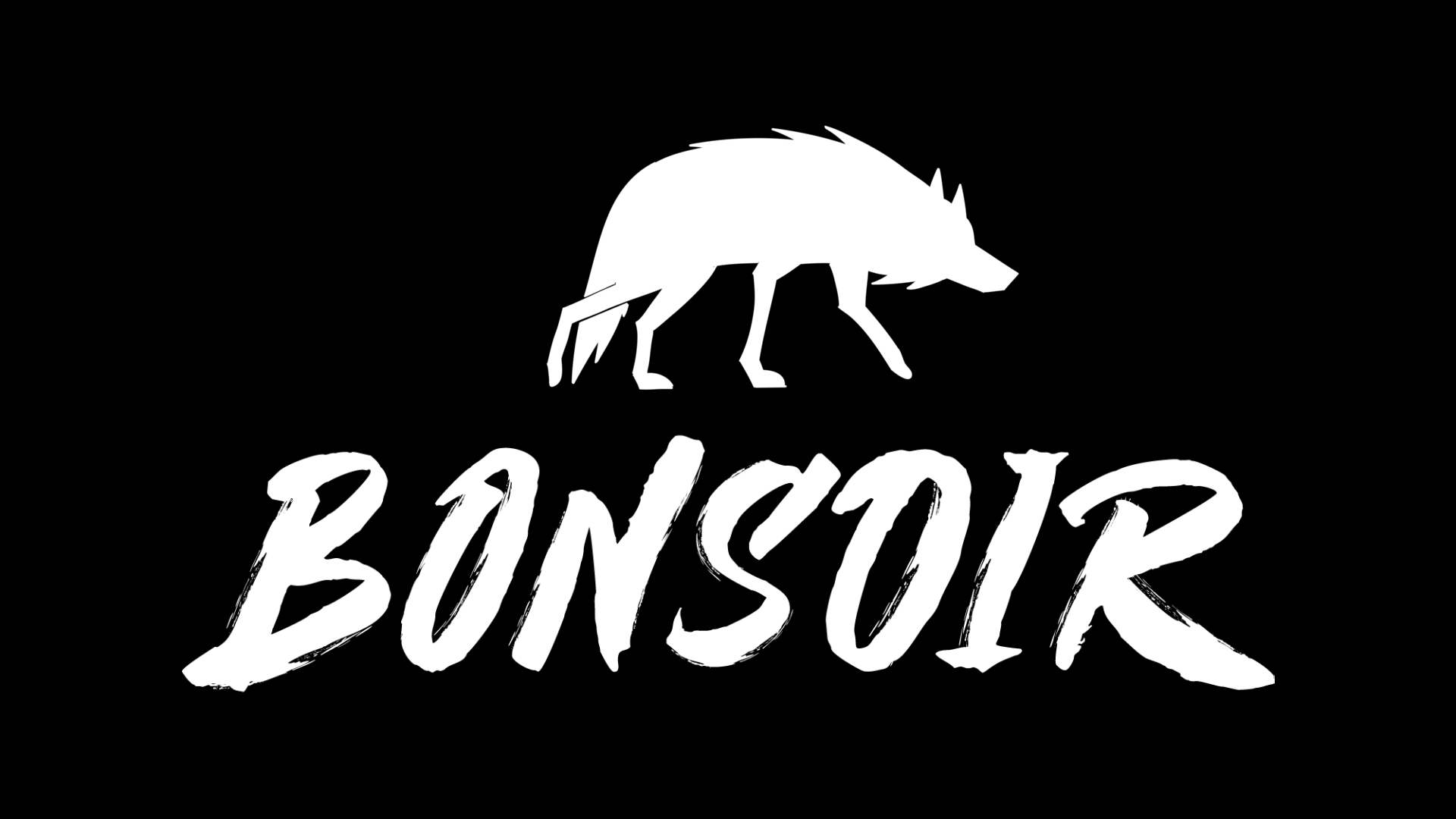 BonsoirTV_WalkingWolf_V03.gif