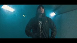 Ocean Wisdom- Test.gif