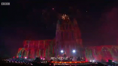 coldplay-a-sky-full-of-stars-radio-1s-big-weekend-2021.gif