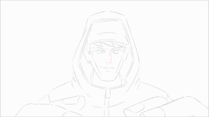 SH20.gif