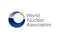 world-nuclear-association-logo.gif