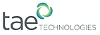 tae logo.png