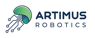Artimus Logo.png