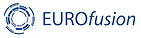 eurofusion.png