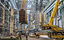 load_test_crane_sat_28-03-20_1b.jpg