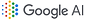 Google AI.png