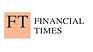 Financial-Times-Logo.jpg